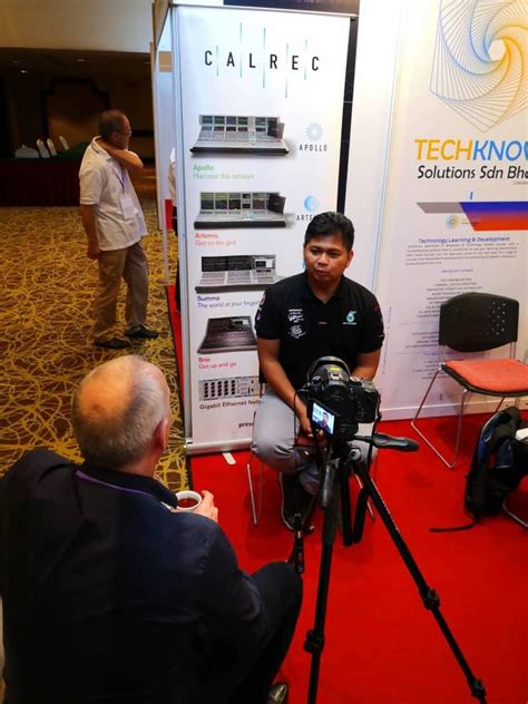 medialab alliance sdn bhd|Ts. Azhar Bin Abdul Latiff .